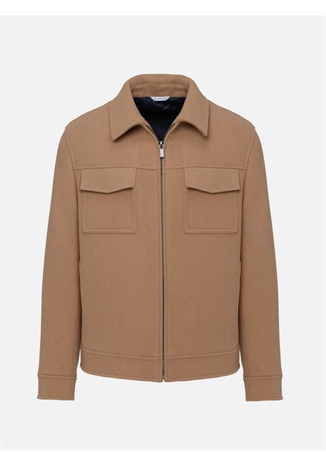 Jacket Manuel Ritz Manuel Ritz | Jackets | H8410C 25373824